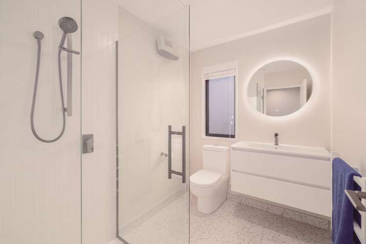 6b Rawhiti Avenue New Brighton_9