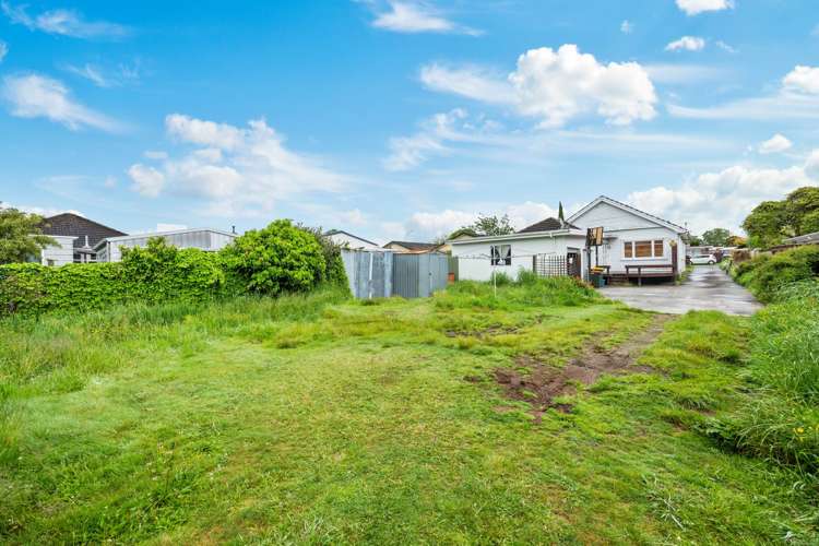 38 James Street Victoria_1