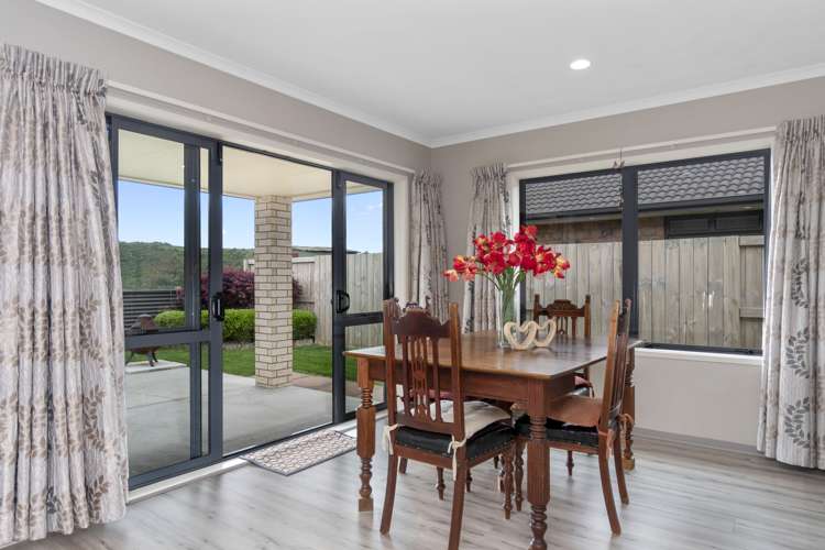 3 Gina Way Welcome Bay_9