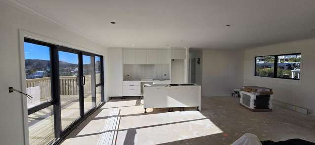 15B Primrose Street Raglan_2