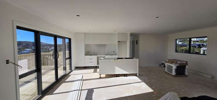 15B Primrose Street Raglan_2