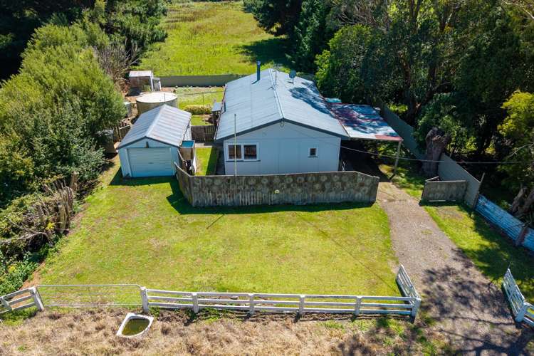 17 Martin Road Papatawa_20