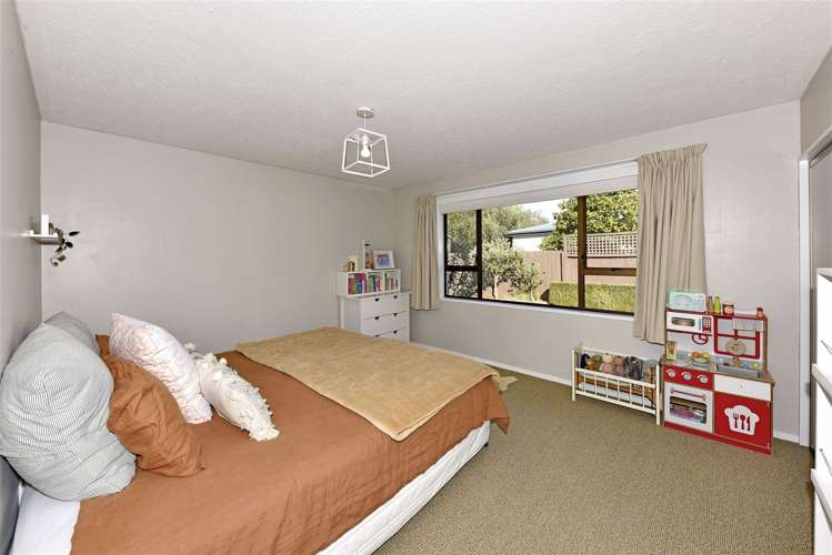 35a Dormer Street Papanui_12