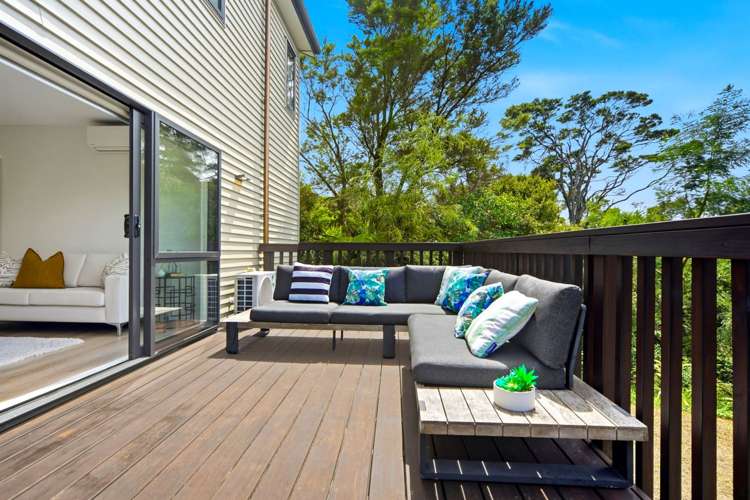 24 Lorikeet Place Unsworth Heights_23