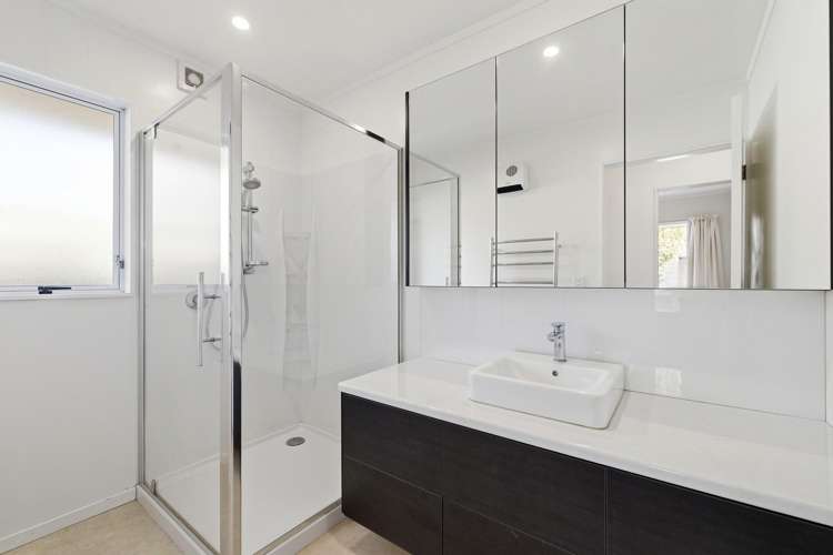 2/1 Hinau Street The Brook_11