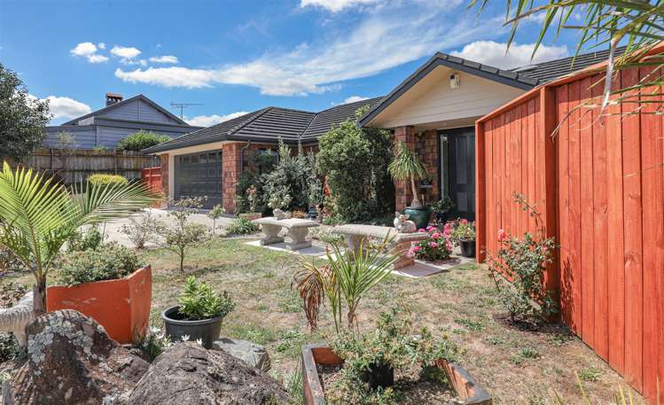 1 Merlot Place Te Kauwhata_53