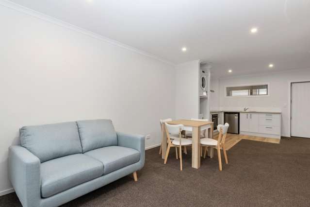 10A/150 Te Rapa Road 3283_4