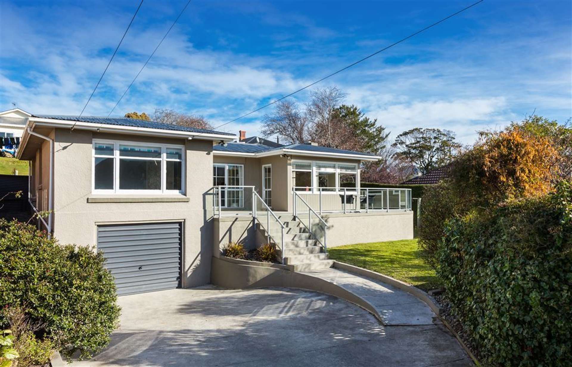 10 Mitchell Avenue Maryhill_0