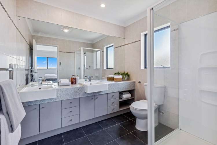 59 Oakway Drive Schnapper Rock_18