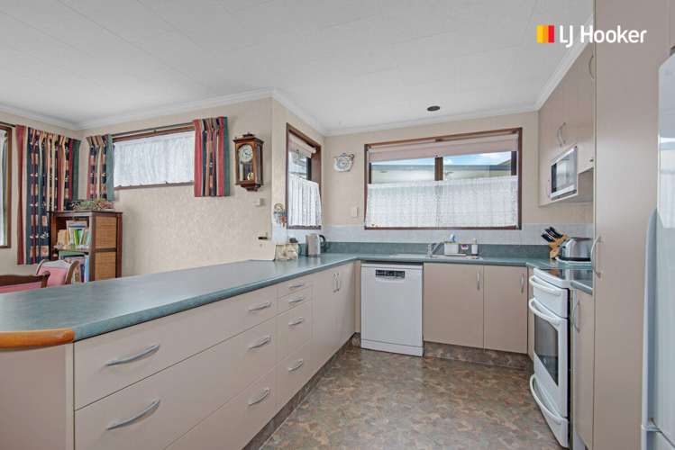 79 Cherry Drive Mosgiel_6