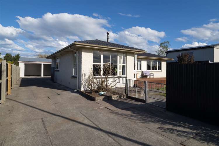 26 Russell Avenue Allenton_14