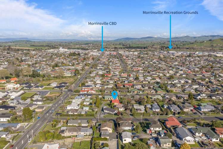 1A Terrace Avenue Morrinsville_18