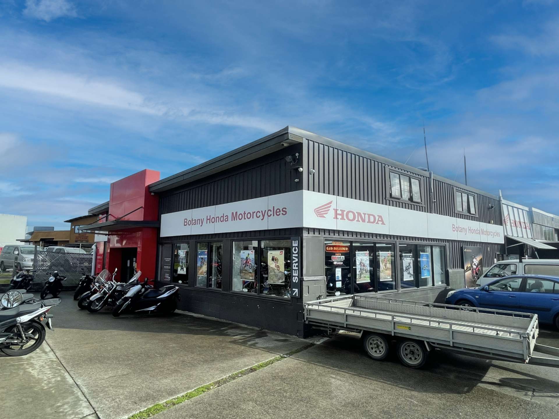 9A Trugood Drive East Tamaki_0