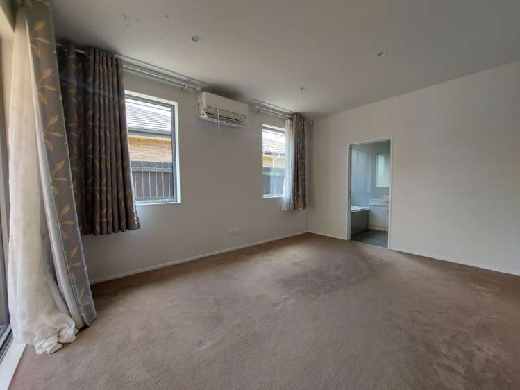 28 Jelas Drive Riverhead_4