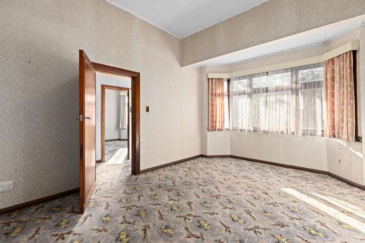 22 Picton Avenue_2