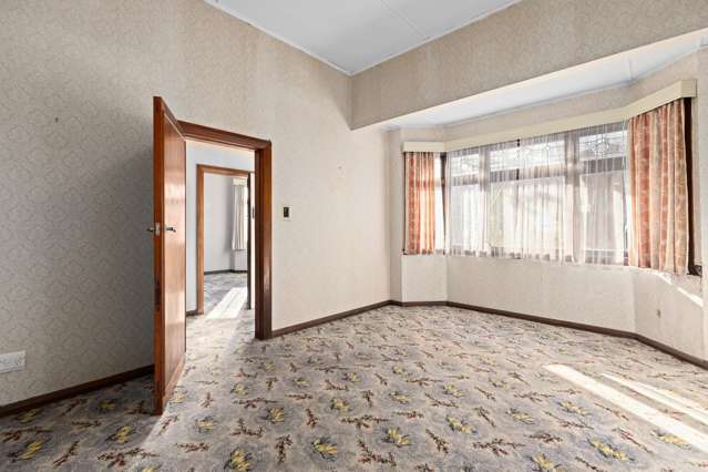 22 Picton Avenue Newtown_2