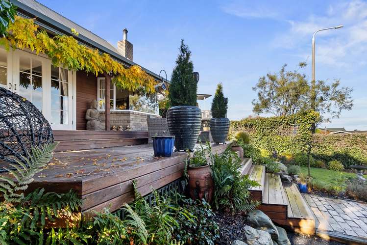 29 Quarry Road Watlington_24