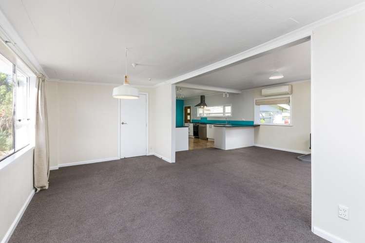 4 Dixon Street Waimate_8