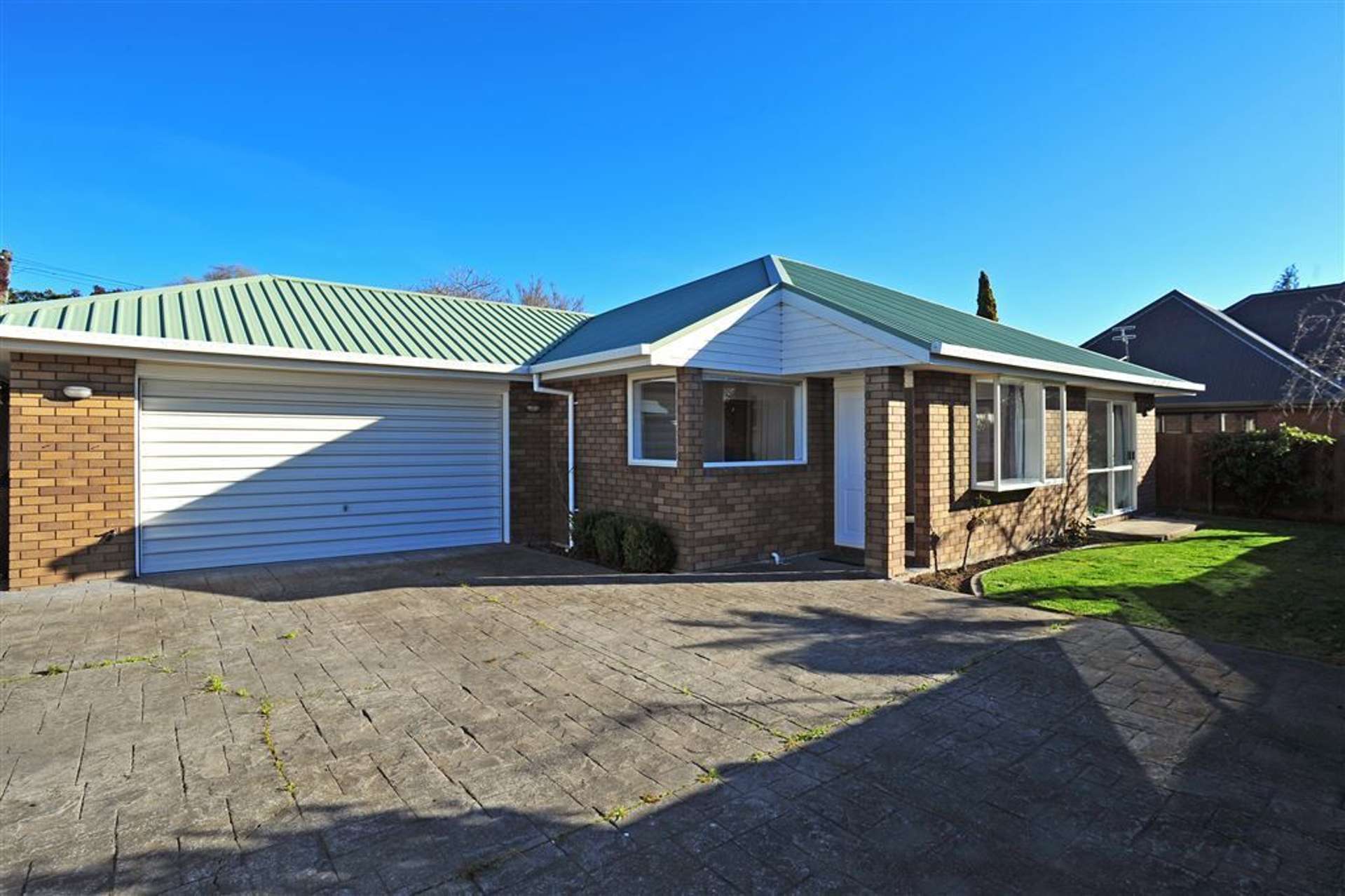 29b O'Halloran Drive Halswell_0