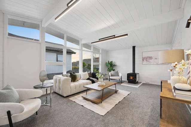 20 Cherry Road Bucklands Beach_2