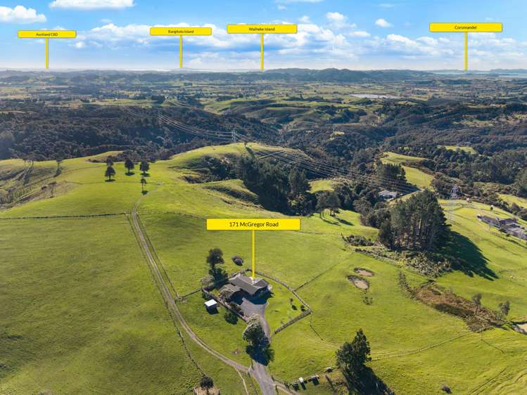 171 Mcgregor Road Clevedon_25
