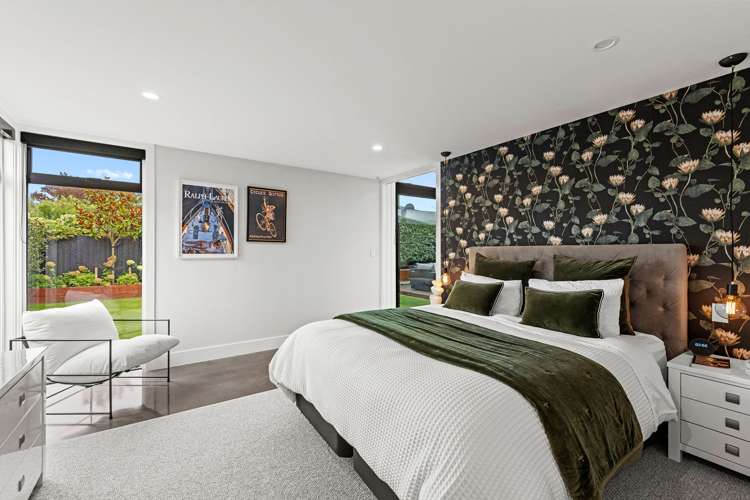 27 Mayfield Avenue St Albans_16