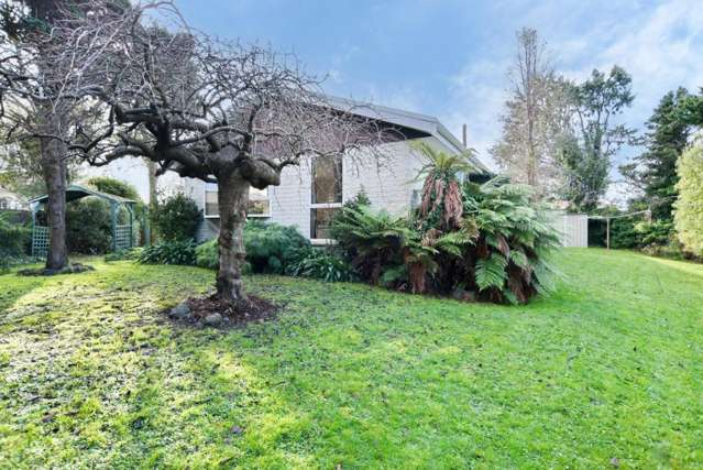 14c Wanstead Place Woolston_4