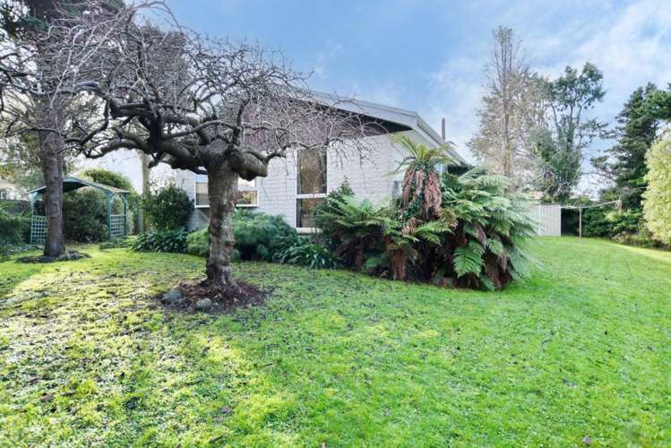 14C Wanstead Place_3