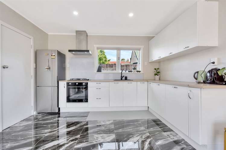 9b Princes Street Pukekohe_1