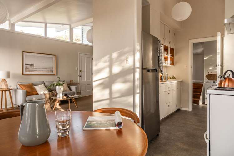 2 Paparangi Crescent Paparangi_1