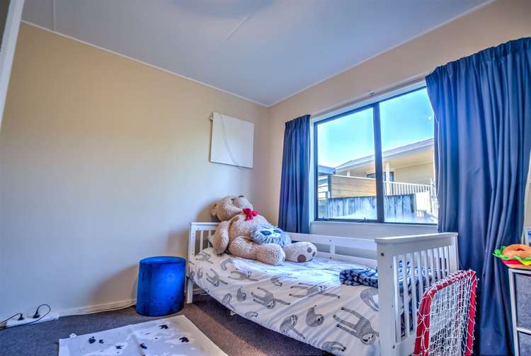 39 Splitt Avenue Glenview_6