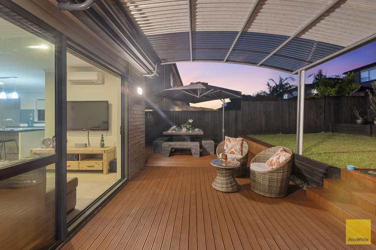 60 Castlederg Drive Flat Bush_24