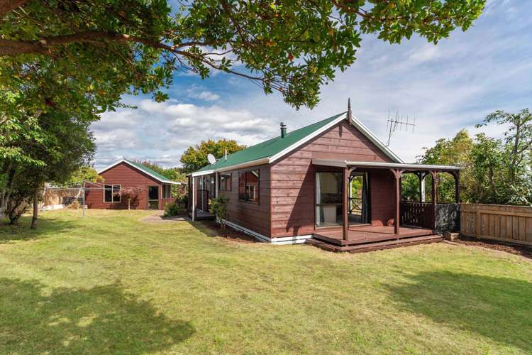 4 Avon Close Richmond Heights_18