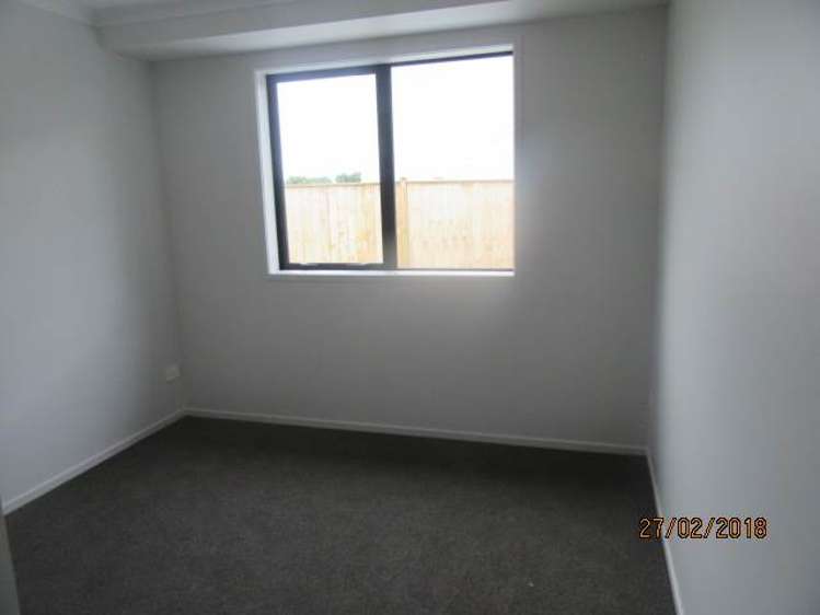 33 Tawhiti Road Pukekohe_10