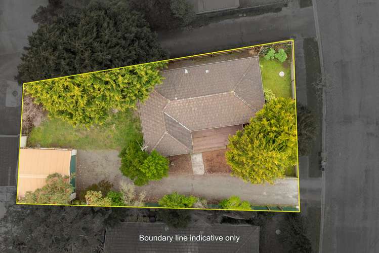 78 Orrick Crescent Avondale_1