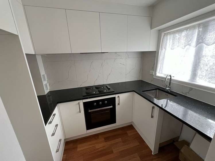 2/176 Panama Road Mount Wellington_7