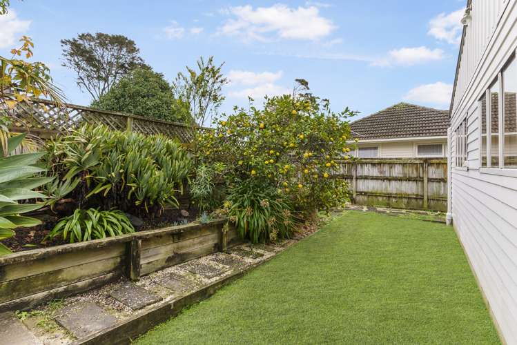 117 Godley Road Green Bay_14