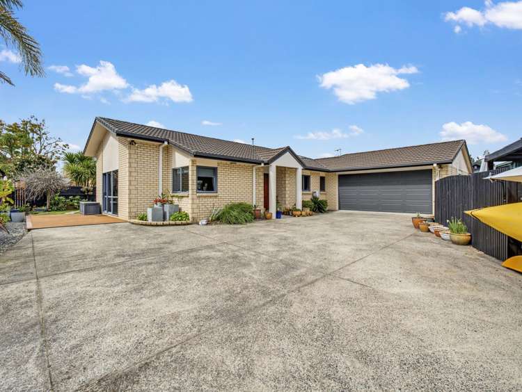 50 Paul Street Pukehangi_32