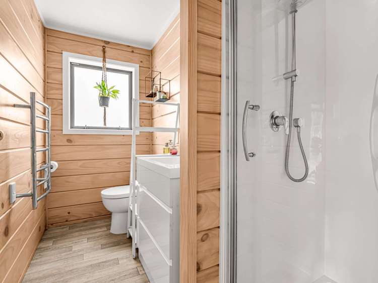 203 Tahekeroa Road Makarau_15