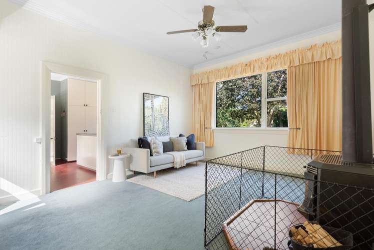 284 Estate Road Clinton_6