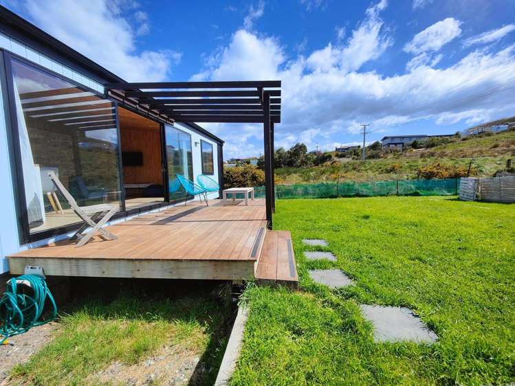 Address withheld Riverton_17