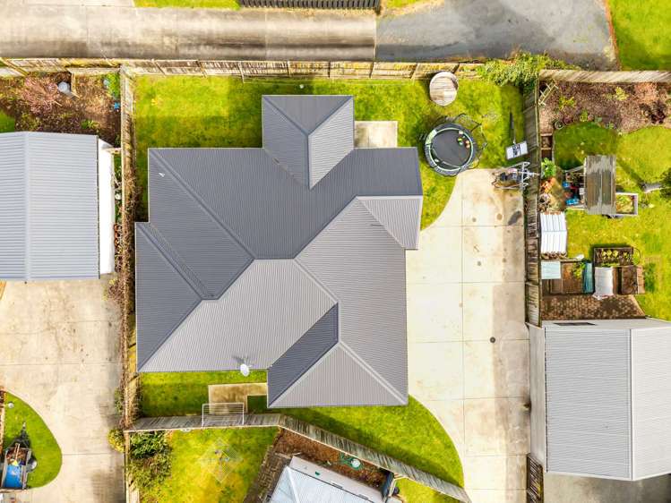 12 Rolleston  Street Kihikihi_24