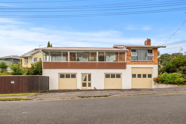 35 Bayly Road Moturoa_2