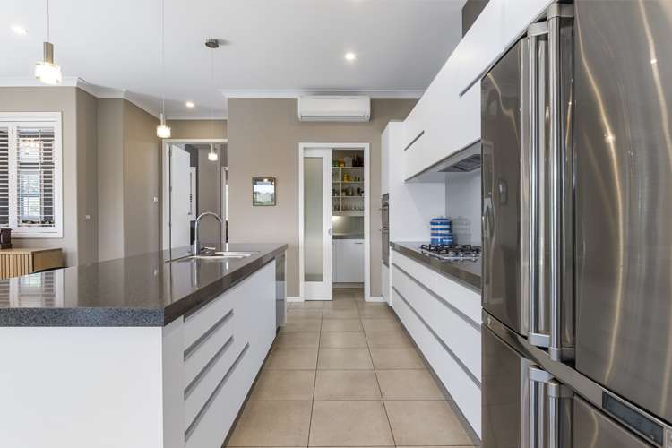 43 Balmedie Ridge Bethlehem_14