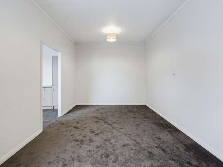 19 Hereford Street West End_7