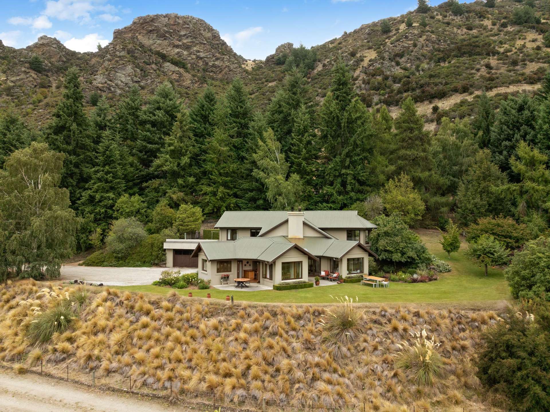 515 Mount Barker Road Wanaka_0