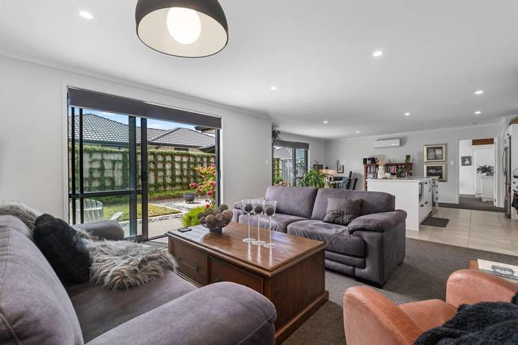 61 Hastings Road Pyes Pa_9