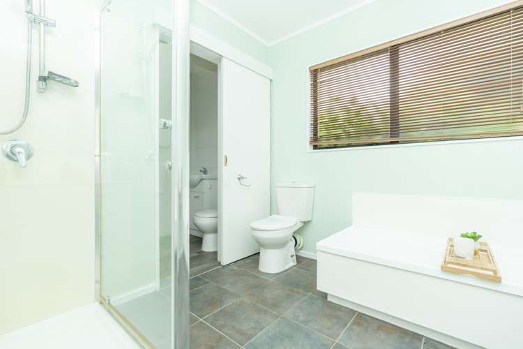 6 Rogers Place Fairview Downs_20