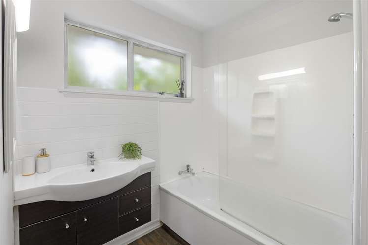 22 Camelot Street Ilam_14