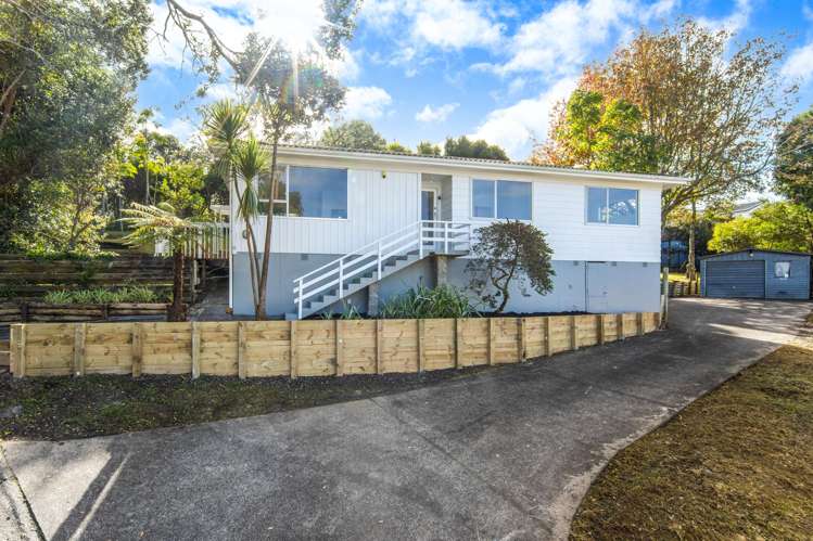 12 Glenbervie Crescent Massey_14